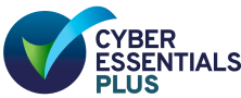 Cyber Essentials Plus